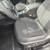 2024 Hyundai Santa Cruz AWD All Wheel Drive Truck SEL Crew Cab 4 thumbnail
