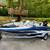 2000 Nitro 172 Sport - Ski/Fish 1 thumbnail