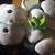 Angel Cat Sugar 22” plush 4 thumbnail