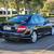 2011 Mercedes-Benz C300 21 thumbnail