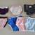 Reusable Cloth Potty Training Underwear 2 thumbnail