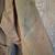 Carhartt Men’s Coveralls, 44R. Inseam: 29". 3 thumbnail
