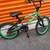 Kids Minecraft bike 1 thumbnail