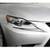 2015 Lexus IS ASE30L/GSE31L/GSE36L/GSE37L [ Only $20 Down/Low Monthly] 9 thumbnail