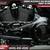 2018 HARLEY DAVIDSON FLHXS STREET GLIDE SPECIAL WABS 15 thumbnail