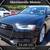 2015 Audi A4 2.0T Sedan quattro Tiptronic 1 thumbnail