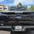 2019 Ford F-150 XLT 5.0L V8 SPORT, 302A BIG SCREEN PKGE, CENTER CO 4 thumbnail