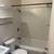 X marks the spot! You've just found a gorgeous 1 bed / 1 bath! 11 thumbnail