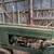 John Deere B model tractor 7 thumbnail