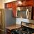 Wonderful 1BD Unit ~ Blocks To Metra Train Station 3 thumbnail