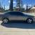 2012 Dodge Avenger SE 4 thumbnail