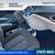 2023 Chrysler Voyager FWD 4D Passenger Van / Minivan/Van LX 23 thumbnail
