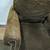 Single sofa chair comfortable - washed / cleaned 2 thumbnail