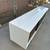 Sideboard Media Console Entertainment Center Cabinet Tv Stand Credenza 6 thumbnail