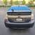2013 Toyota Prius Plug-in Hybrid 6 thumbnail