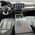 2021 Ford F350 Super Duty Crew Cab Diesel 4x4 4WD F-350 Truck Lariat Pickup 4D 6 13 thumbnail
