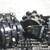 Compaction wheel for mini excavator 305 307 1 thumbnail