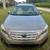 2015 SUBARU OUTBACK 2.5i PREMIUM AWD 3 thumbnail