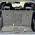 2022 Volkswagen Taos Back Up Camera, Blind Spot Monitor, SKU:26711 Vol 15 thumbnail