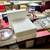 Super Sports, Coins & Collectibles Moving Sale SATURDAY, October 11th 9 thumbnail
