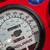 2002 Polaris pro-X 600 9 thumbnail
