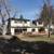 Ashland Oregon home on 8 acres[Off Market Opportunity] 1 thumbnail