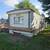 Champion Mobile Home 2 thumbnail