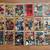 136 Comic Book Lot 2 thumbnail