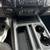 2020 Ford F-150 XLT SuperCab 4X4  – One Owner – runs excellent - CLEAN 22 thumbnail