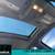 2013 Buick Encore   4dr Premium SUV 21 thumbnail