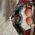 INVICTA 128-79 MENS AUTOMATIC 4 thumbnail