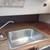Sailboat 4rent 2 thumbnail