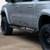 2019-2024 RAM Crew Cab Running Boards 2 thumbnail