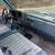 92 Chevy C1500 Silverado V6 5-speed manual PNO Project Runs make offer 7 thumbnail