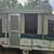 1996 Coleman pop up camper 1 thumbnail