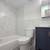 Rare Waterfront Duplex | Throgs Neck | Private Beach + Indoor Parking 14 thumbnail