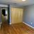 1 bedroom in quiet building 3 thumbnail