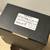 Mosky Gamma Analog Bass Guitar Preamp AG700 Aguilar Circuit Clone 5 thumbnail