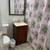 $1300/month 1-bedroom in Edgewater 2 thumbnail
