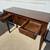 Asian-Inspired Console Table with Storage 10 thumbnail
