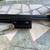 BOHNING 3 Arrow Quiver 2 thumbnail