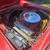 1956 Thunderbird 6 thumbnail