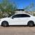 2017 Volkswagen jetta se 1 thumbnail
