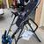 Teeter fitspine x2 inversion table 2 thumbnail