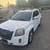 2013 GMC TERRAIN DENALI V6 4 thumbnail