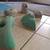 Climbing wall holds 10 thumbnail