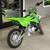 2026 Kawasaki KLX 110R Single-Cylinder 112 4 thumbnail
