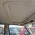 2006 Jeep Commander  Limited 4dr SUV SUV 12 thumbnail