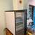1502 Sportsman Cabinet Incubator 1 thumbnail