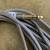 Instrumental balanced cable 1/4” TRS to 1/4” TRS 20 Feet 2 thumbnail